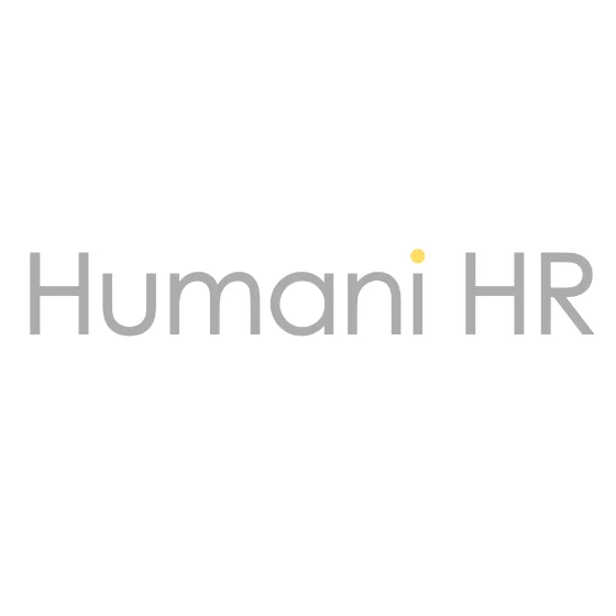 web-app-library-providers-logos-000-186-968-pub-humani-hr-1748509302-logo.webp hi there
